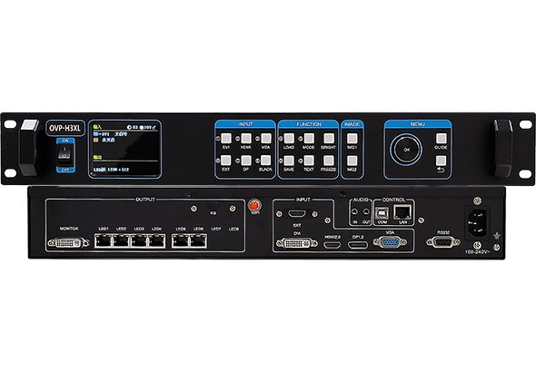 汇彩网登录大厅(中国游)官方网站