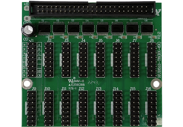 汇彩网登录大厅(中国游)官方网站