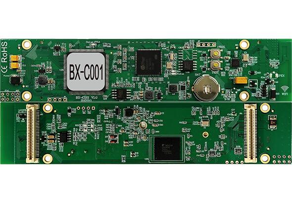 汇彩网登录大厅(中国游)官方网站