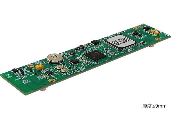 汇彩网登录大厅(中国游)官方网站