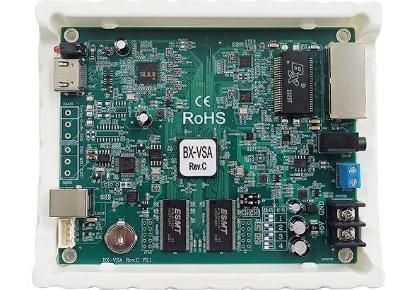 汇彩网登录大厅(中国游)官方网站
