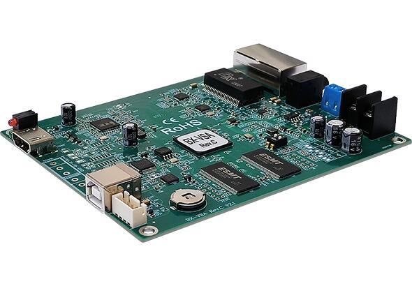 汇彩网登录大厅(中国游)官方网站