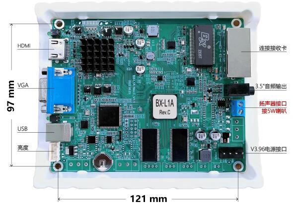 汇彩网登录大厅(中国游)官方网站