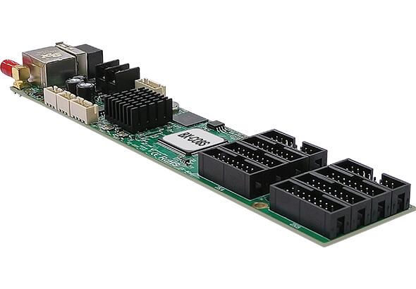 汇彩网登录大厅(中国游)官方网站