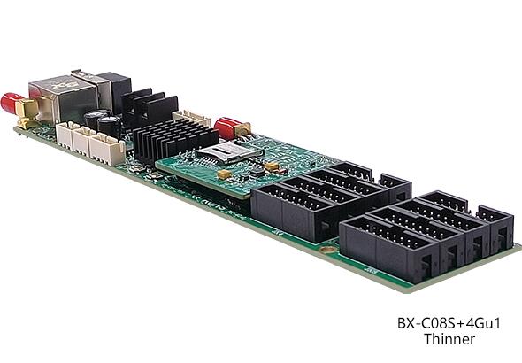 汇彩网登录大厅(中国游)官方网站