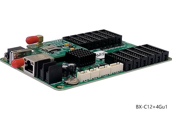 汇彩网登录大厅(中国游)官方网站