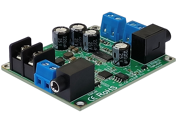 汇彩网登录大厅(中国游)官方网站