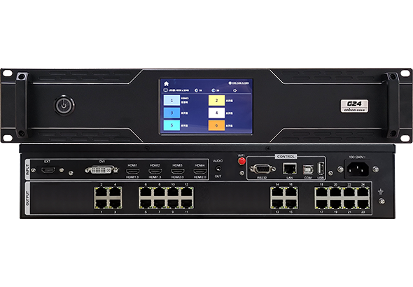 汇彩网登录大厅(中国游)官方网站