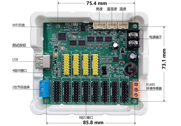汇彩网登录大厅(中国游)官方网站
