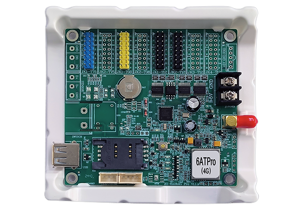 汇彩网登录大厅(中国游)官方网站