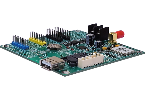 汇彩网登录大厅(中国游)官方网站