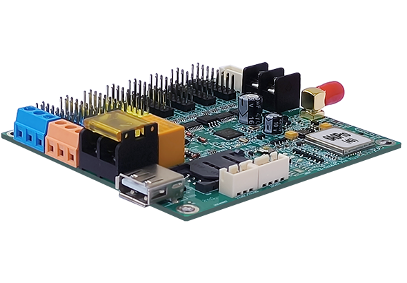 汇彩网登录大厅(中国游)官方网站