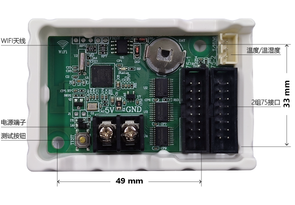 汇彩网登录大厅(中国游)官方网站