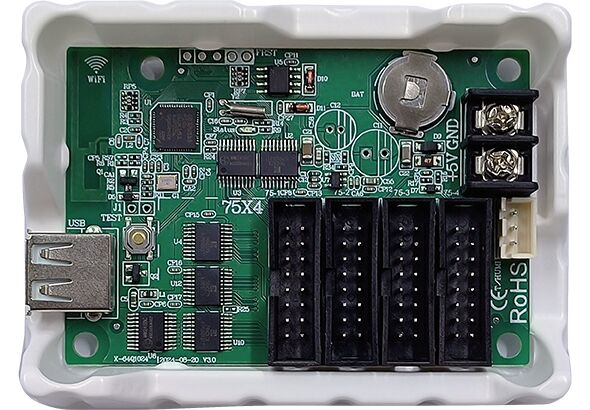 汇彩网登录大厅(中国游)官方网站