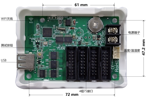 汇彩网登录大厅(中国游)官方网站