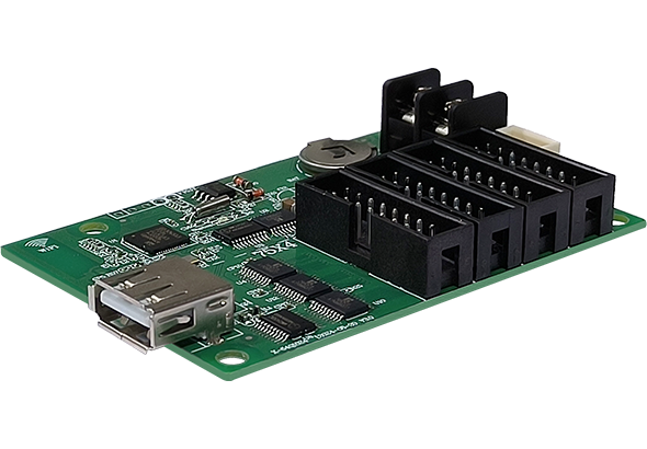 汇彩网登录大厅(中国游)官方网站