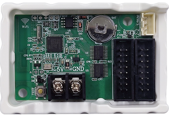 汇彩网登录大厅(中国游)官方网站