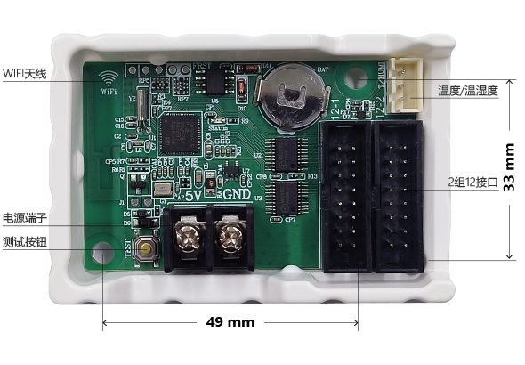 汇彩网登录大厅(中国游)官方网站