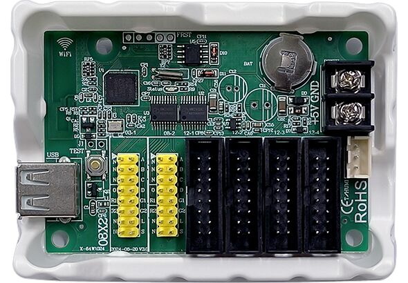 汇彩网登录大厅(中国游)官方网站