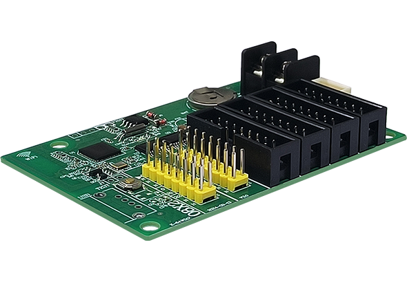 汇彩网登录大厅(中国游)官方网站