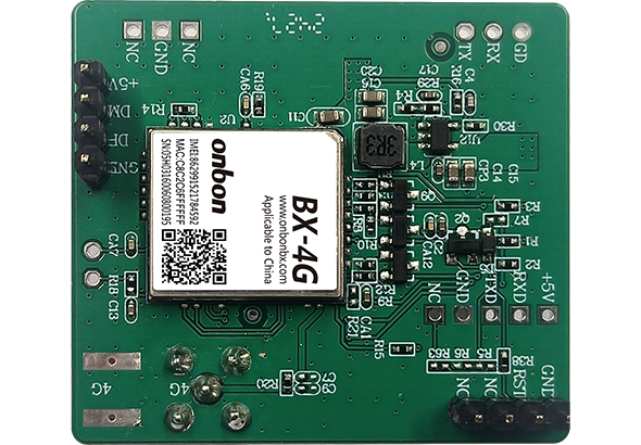 汇彩网登录大厅(中国游)官方网站