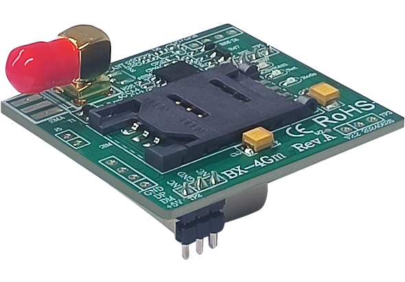 汇彩网登录大厅(中国游)官方网站