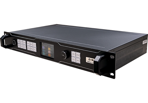 汇彩网登录大厅(中国游)官方网站