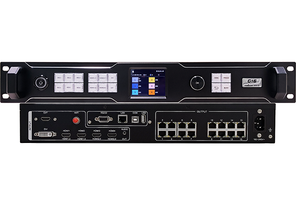 汇彩网登录大厅(中国游)官方网站