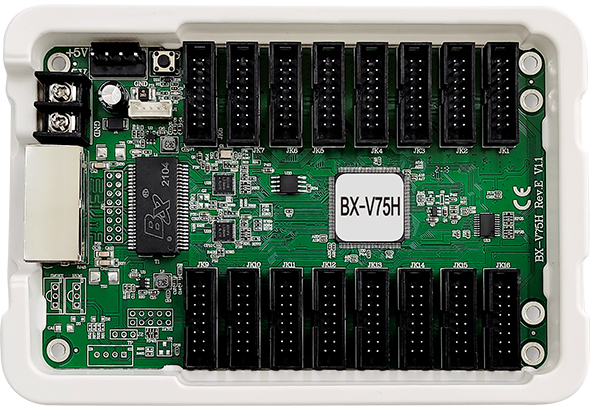 汇彩网登录大厅(中国游)官方网站