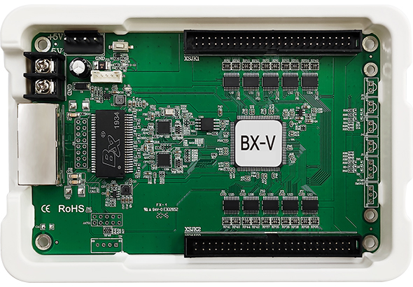 汇彩网登录大厅(中国游)官方网站