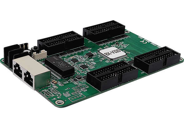 汇彩网登录大厅(中国游)官方网站