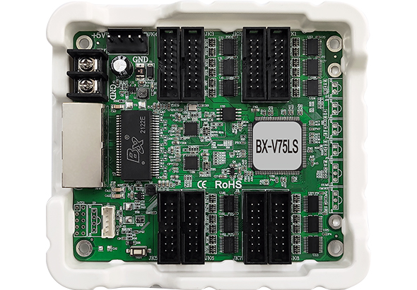 汇彩网登录大厅(中国游)官方网站
