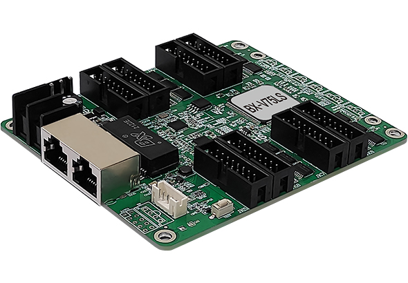 汇彩网登录大厅(中国游)官方网站