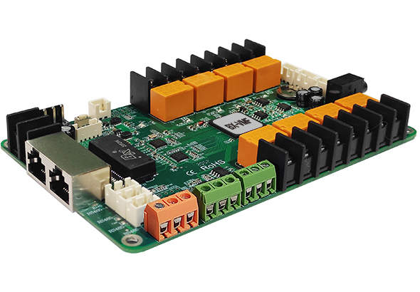 汇彩网登录大厅(中国游)官方网站