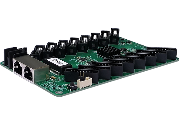 汇彩网登录大厅(中国游)官方网站