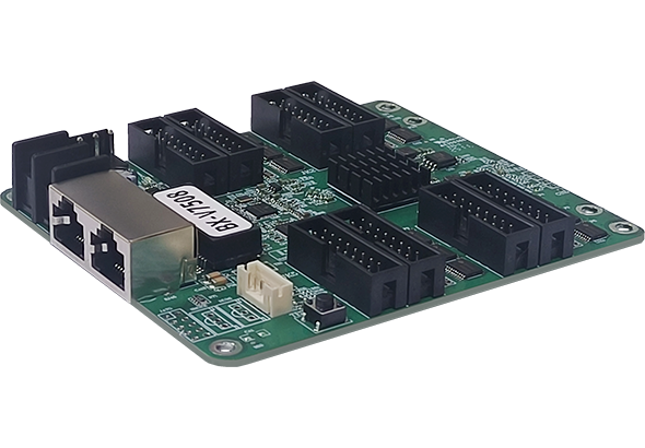 汇彩网登录大厅(中国游)官方网站