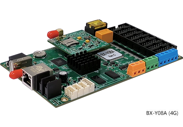 汇彩网登录大厅(中国游)官方网站