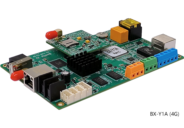 汇彩网登录大厅(中国游)官方网站