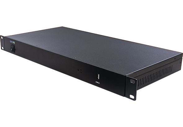 汇彩网登录大厅(中国游)官方网站