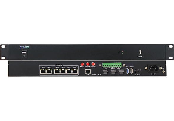 汇彩网登录大厅(中国游)官方网站