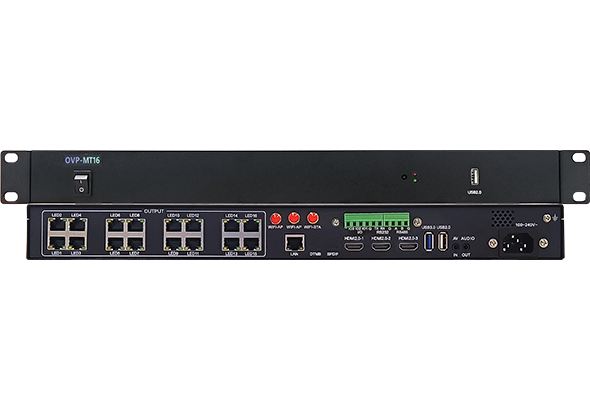 汇彩网登录大厅(中国游)官方网站