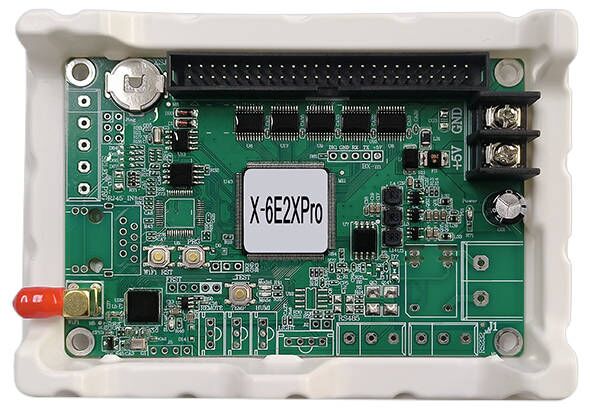 汇彩网登录大厅(中国游)官方网站