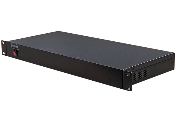 汇彩网登录大厅(中国游)官方网站