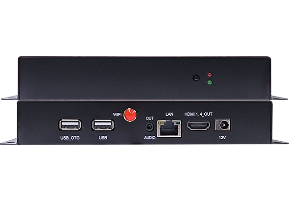 汇彩网登录大厅(中国游)官方网站