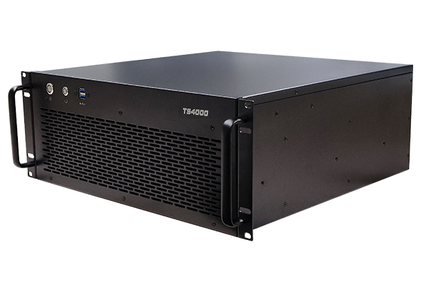 汇彩网登录大厅(中国游)官方网站